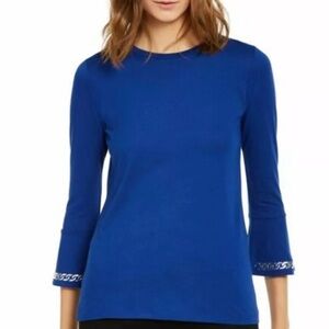 MICHAEL KORS Top